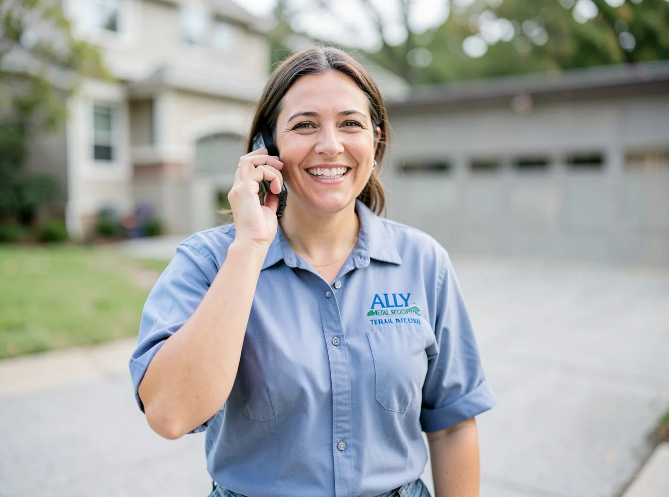 Metal Roof Installation Waverly, PA FAQs